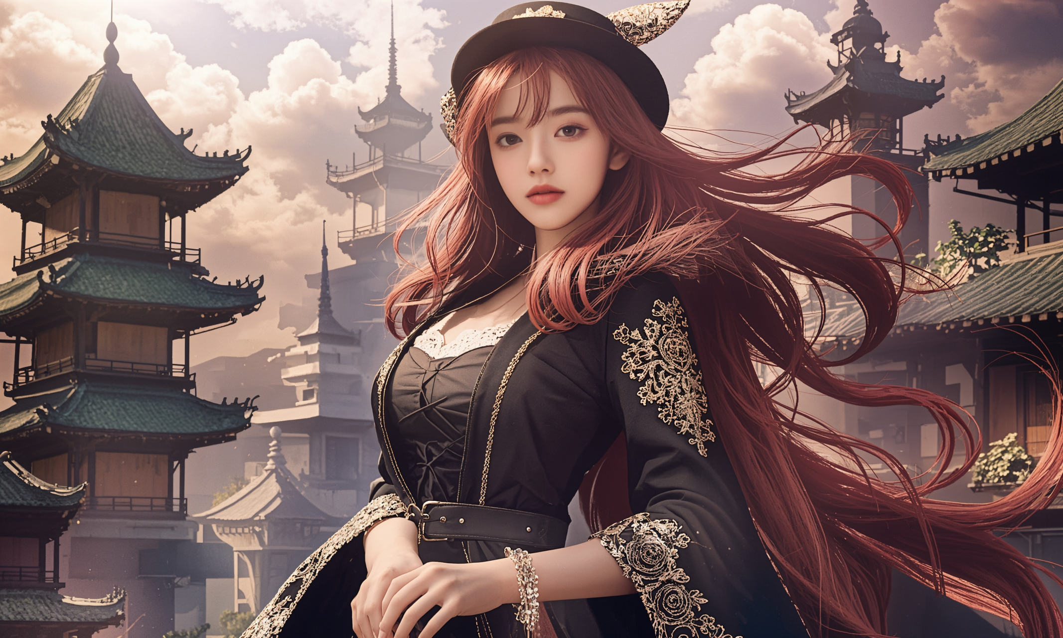 黑龙江结束35天禁渔期 渔民撒下“第一网”